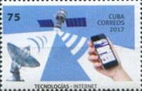 Modern Communication Technology