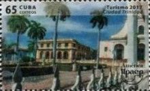 PUAEP Issue : Tourism