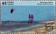 PUAEP Issue : Tourism