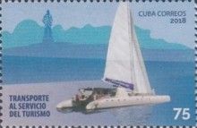 Sailboat