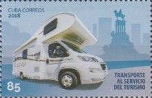 Caravan