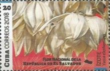 El Salvador