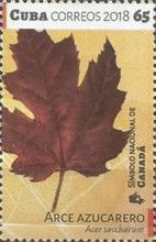 Canada