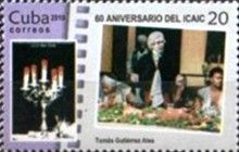 Tomas Gutierez Alea