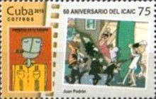 Juan Padron
