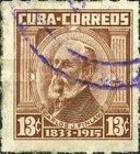 Carlos Juan Finlay