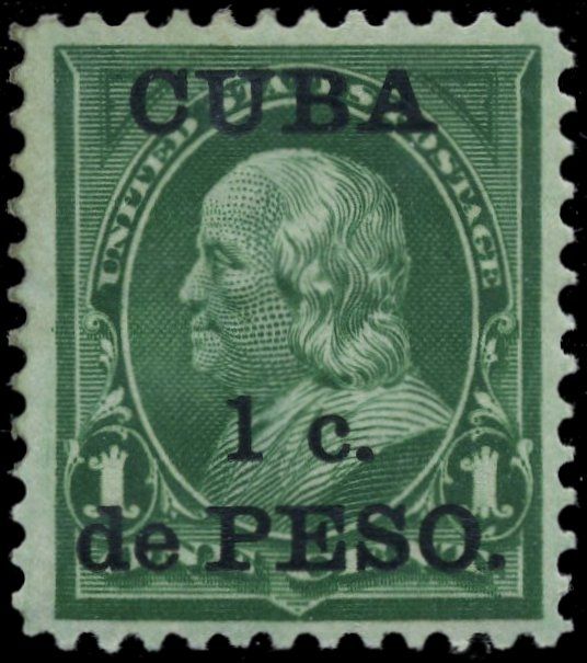 Franklin