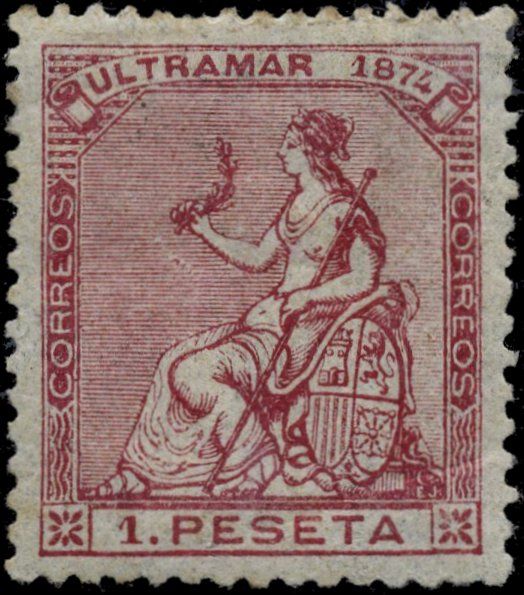 Hispania