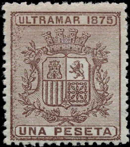 Coat of Arms