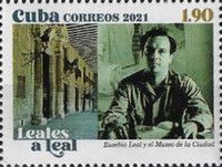 Eusebio Leal, Municipal Historian of Havana