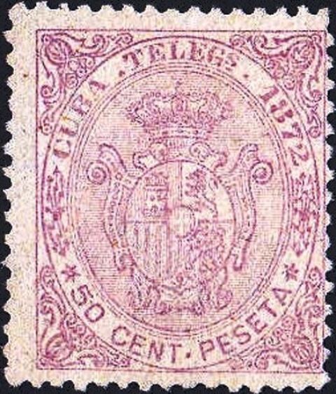 Coat of arms of Spain