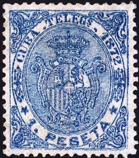 Coat of arms of Spain