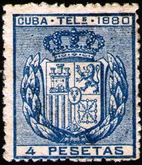 Coat of arms of Spain