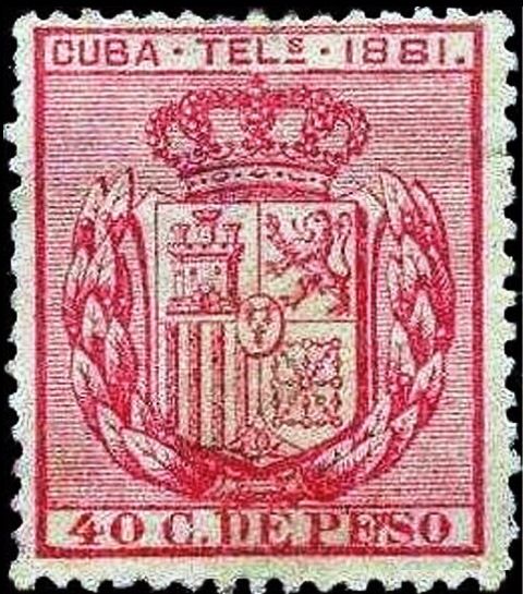 Coat of arms of Spain