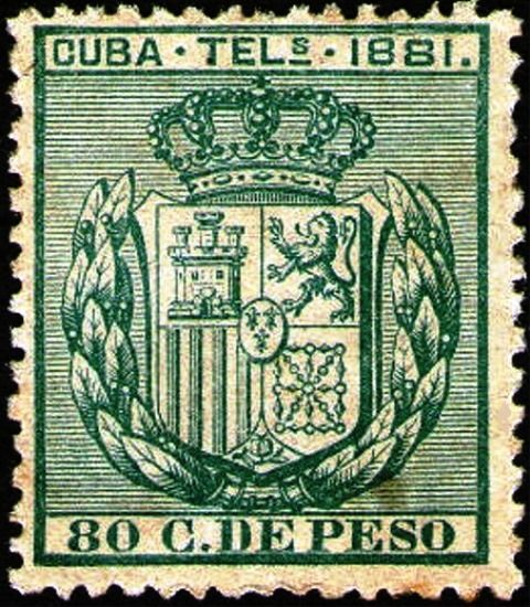 Coat of arms of Spain
