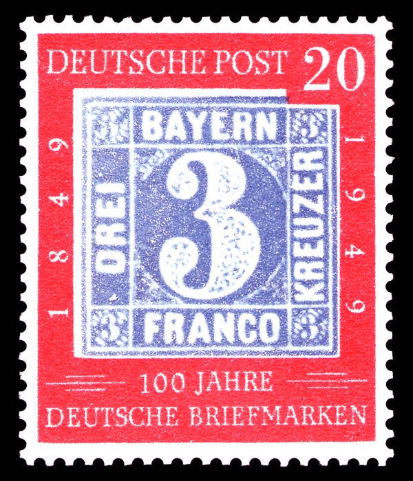 Bavaria #2