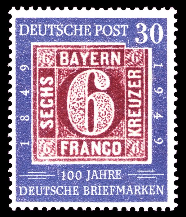 Bavaria #4