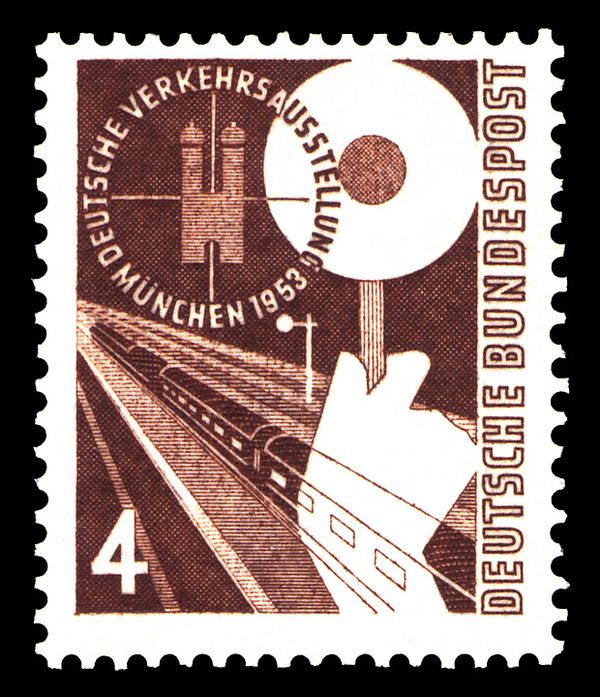 Railway