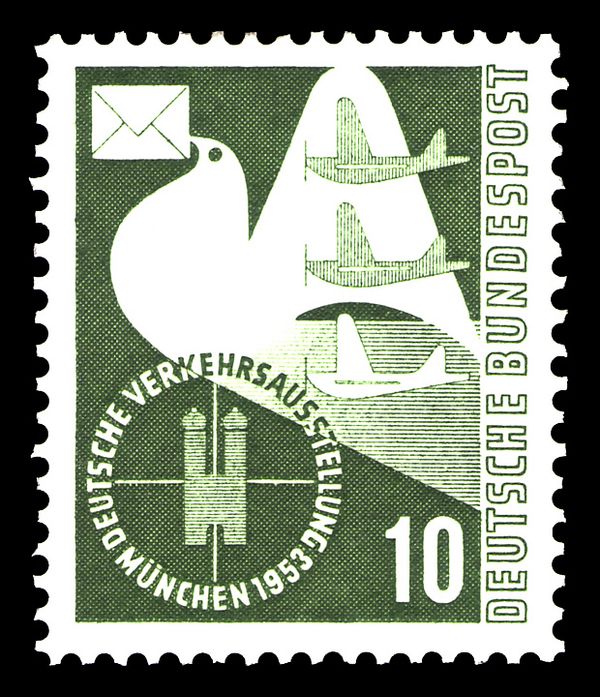 Airmail