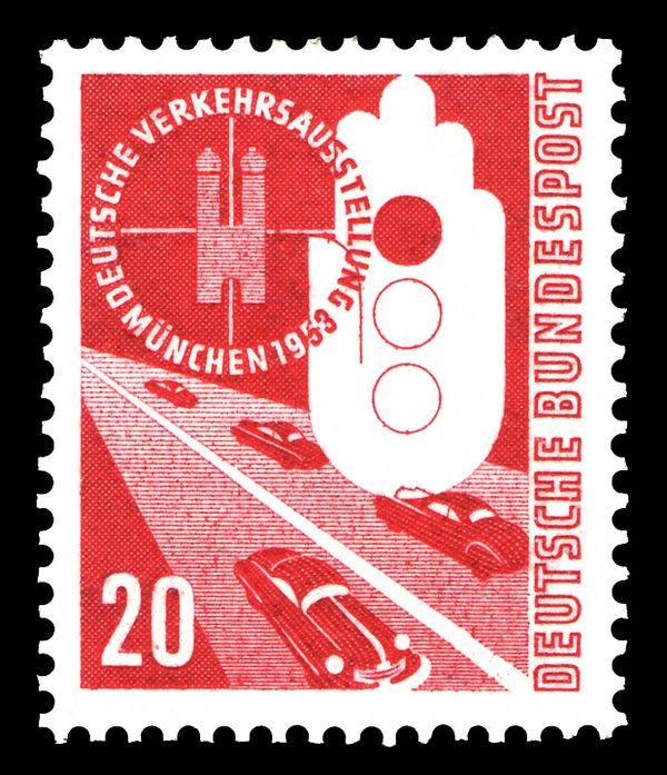 Road