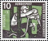 Coalmining