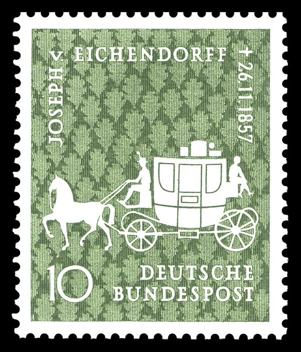 Carriage