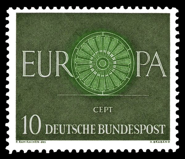 Europa