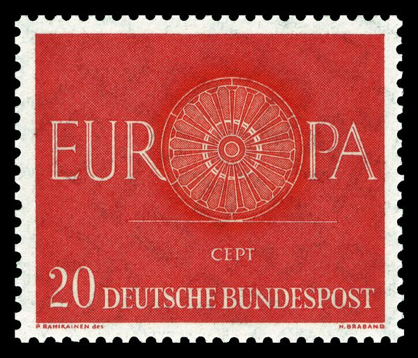 Europa