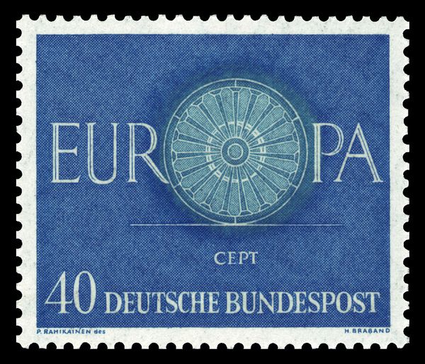 Europa