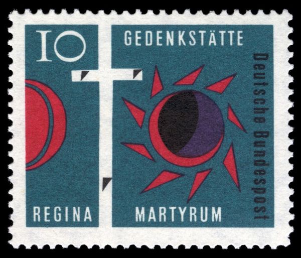 Martyrum