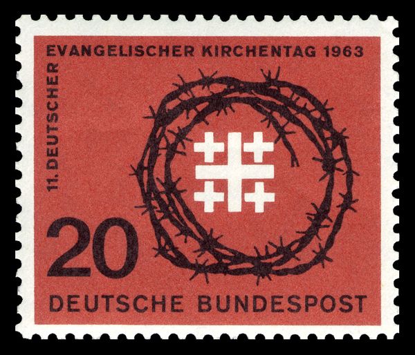Evangelical Church Day