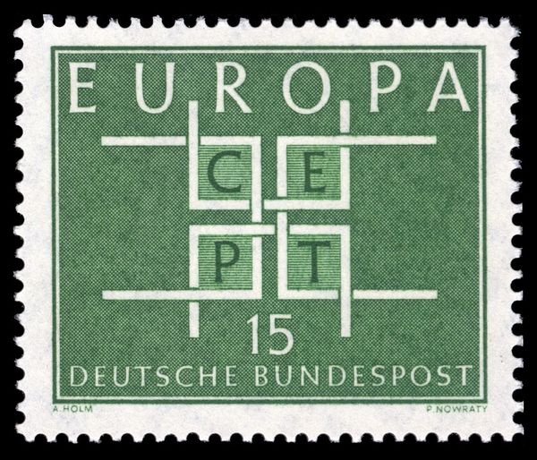 C.E.P.T.- Square