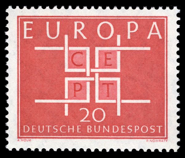 C.E.P.T.- Square