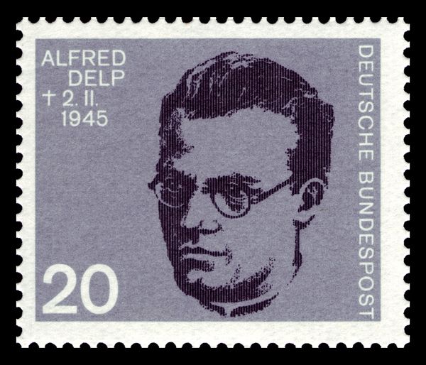Delp, Alfred