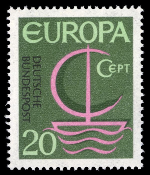 C.E.P.T.- Ship