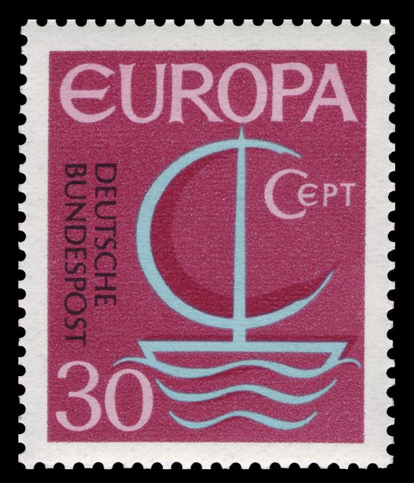 C.E.P.T.- Ship