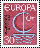 C.E.P.T.- Ship