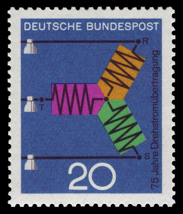 Science and technic