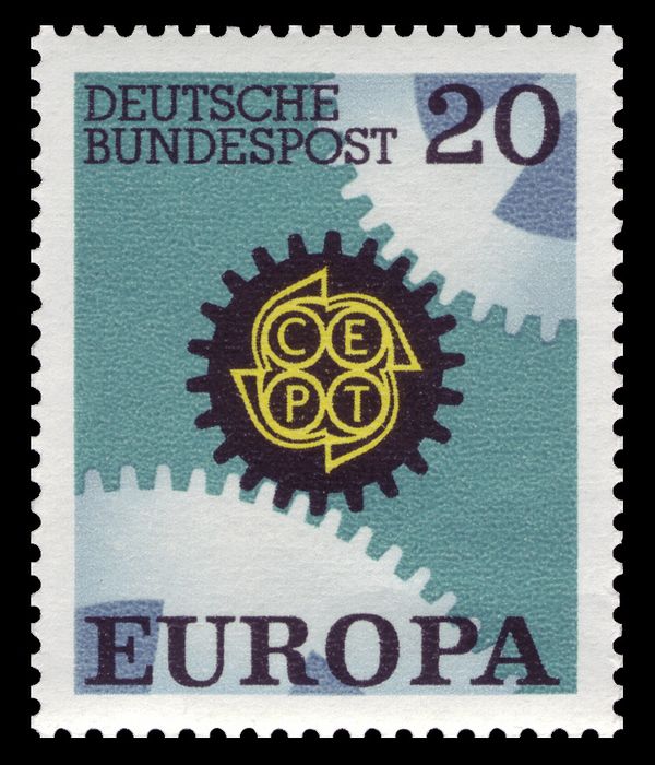 C.E.P.T.- Cogwheels