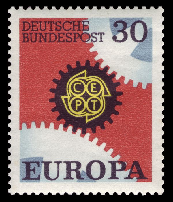 C.E.P.T.- Cogwheels