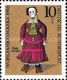 Doll of 1878