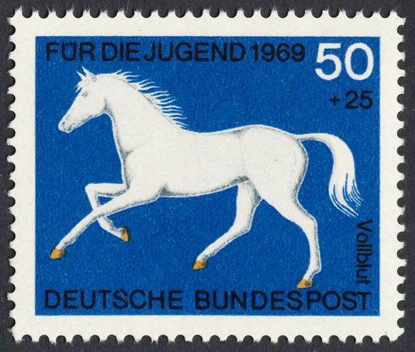 Thoroughbred