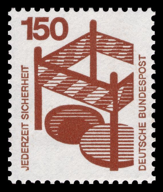 Open Manhole