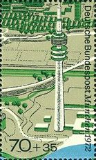 Television Tower