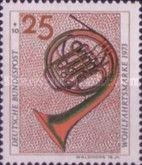 French Horn