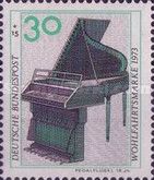Pedal Piano