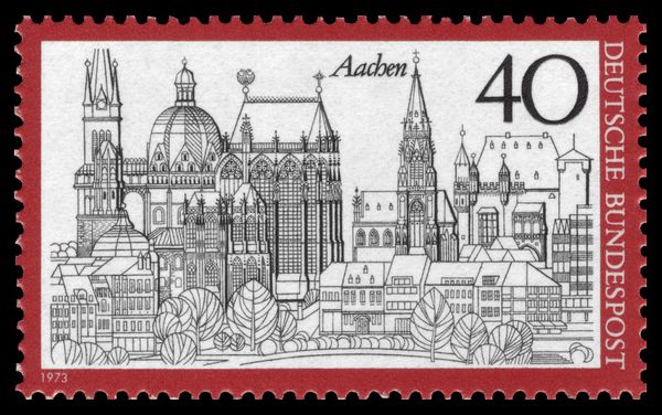 Aachen