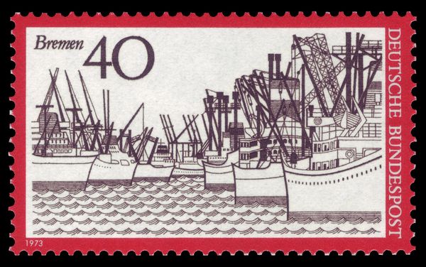 Bremen