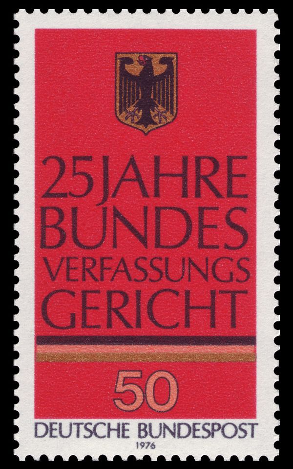 Emblem and Commemorative Inscription