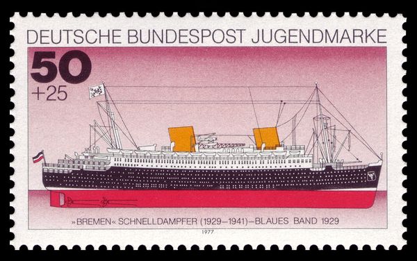 Bremen